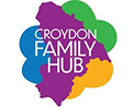 Croydon Family Hub