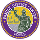 Family Justice Centre – Foyle