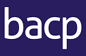 BACP