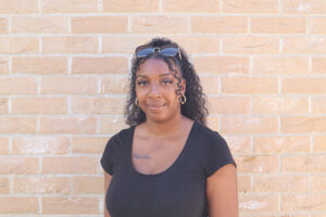 Rachel-Company-Secretary