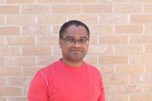 Shaun-Accountant-Treasurer