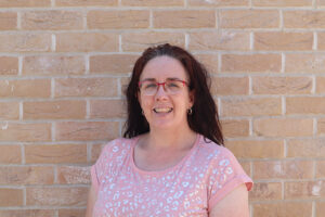 Tina-counsellor-adults-and-children
