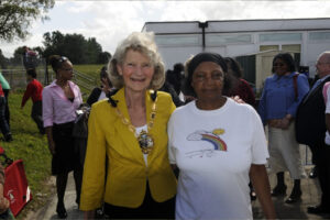volunteering-4